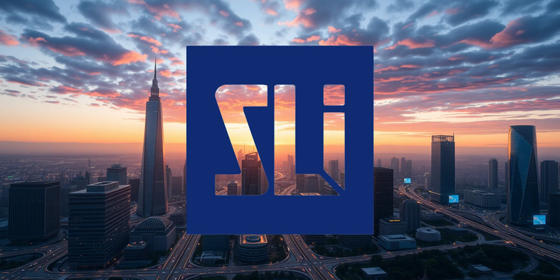 Standard Lithium Shares Find Their Footing After Recent Pullback - Foto: über boerse-global.de