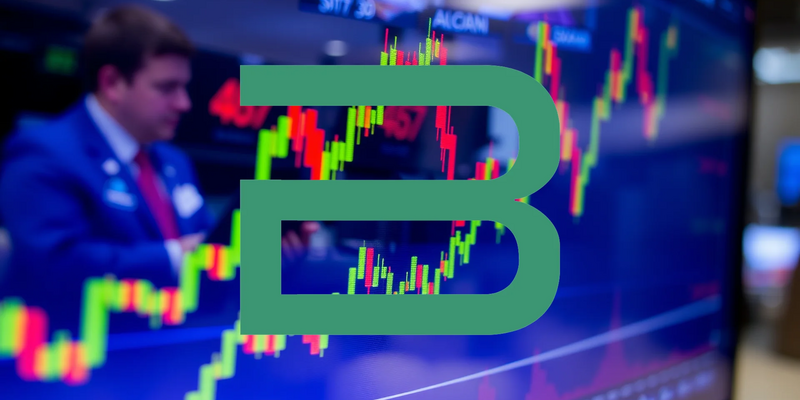 BioNTech: Un Hito Oncológico que Podría Impulsar su Valor - Foto: über boerse-global.de