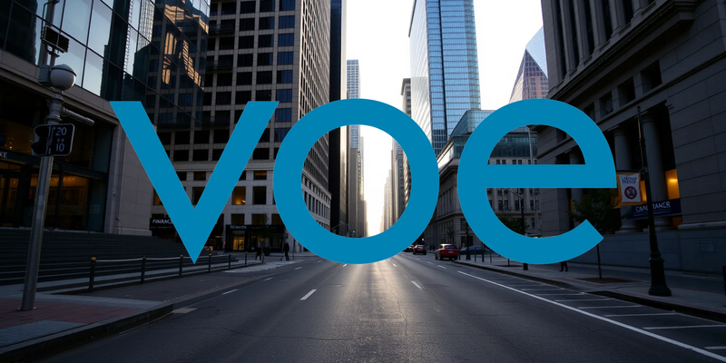 Voestalpine Shares Surge on Analyst Backing and Trade Policy Outlook - Foto: über boerse-global.de