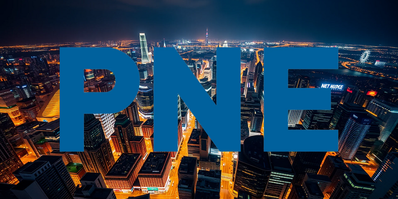 PNE Aktie: TecDAX-Schlusslicht - Foto: über boerse-global.de