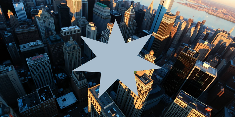 Azimut Aktie: Unter Druck - Foto: über boerse-global.de