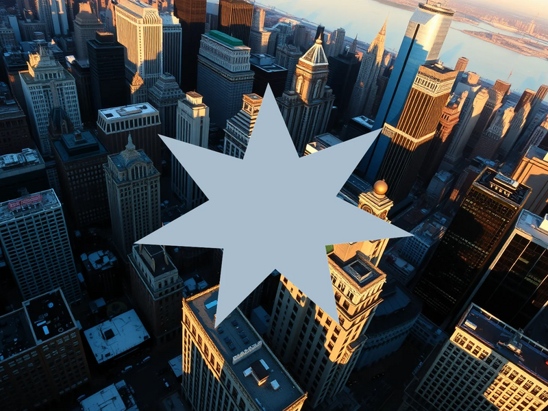 Azimut Aktie: Unter Druck - Foto: über boerse-global.de