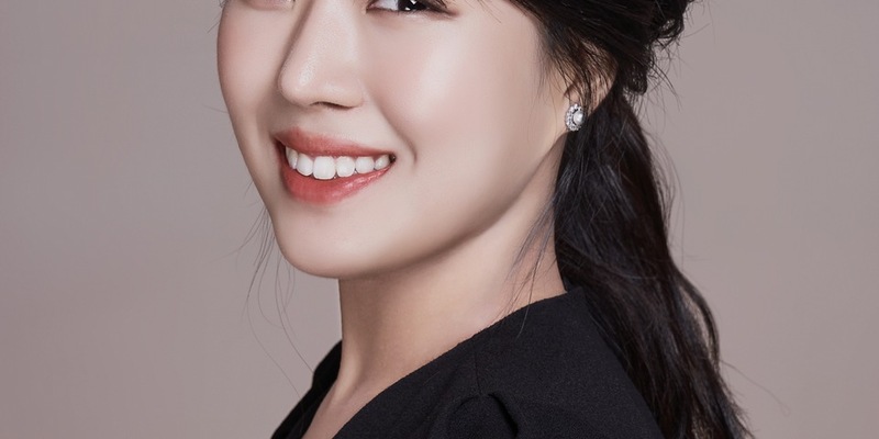 POL-WI: Adventskonzert der Gesellschaft Bürger und Polizei e.V. Wiesbaden - Foto: presseportal.de