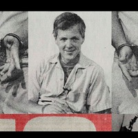 Die Doku-Serie Vienna Killing - Die Unterweger Story ab 18. Dezember exklusiv bei Sky und WOW - Foto: presseportal.de