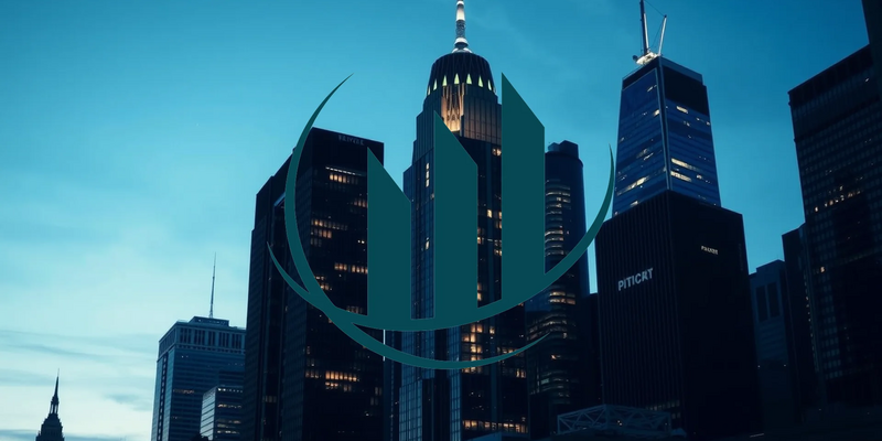 AFC Gamma’s Strategic Pivot: A Deep Dive into Corporate Transformation and Financial Health - Foto: über boerse-global.de