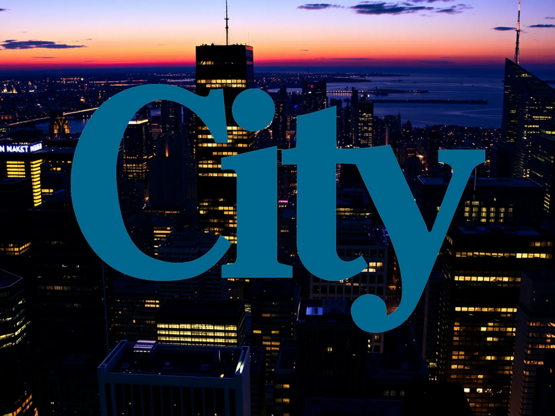 City Aktie: Innovation - Foto: über boerse-global.de