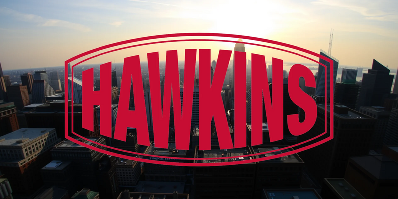 Hawkins Shares Stabilize Following Strategic Acquisition - Foto: über boerse-global.de