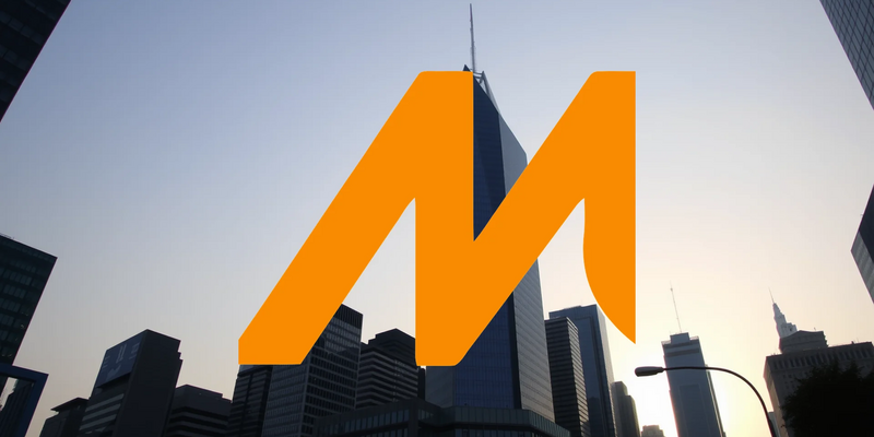 Metcash Aktie: Digitaler Ausbau - Foto: über boerse-global.de