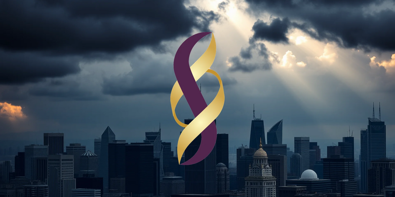 Sarepta Therapeutics Faces Mounting Competition and Internal Realignment - Foto: über boerse-global.de