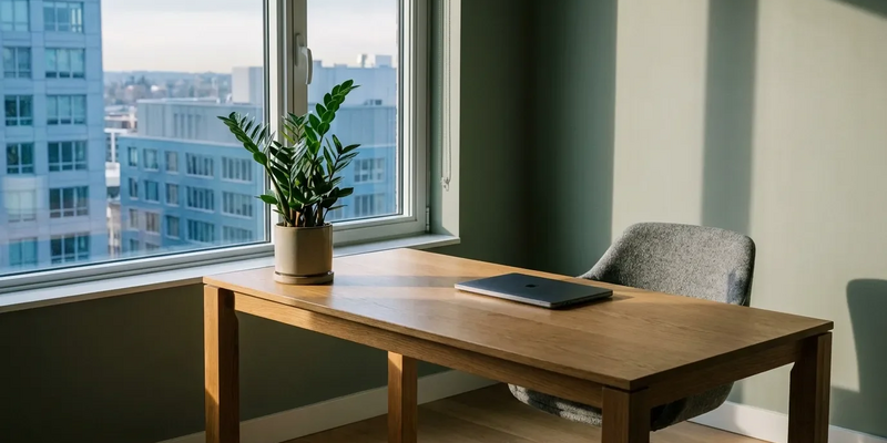 Deutschland auf Platz 17: Wie der Präventions-Kollaps unsere Produktivität zerstört - Foto: über boerse-global.de