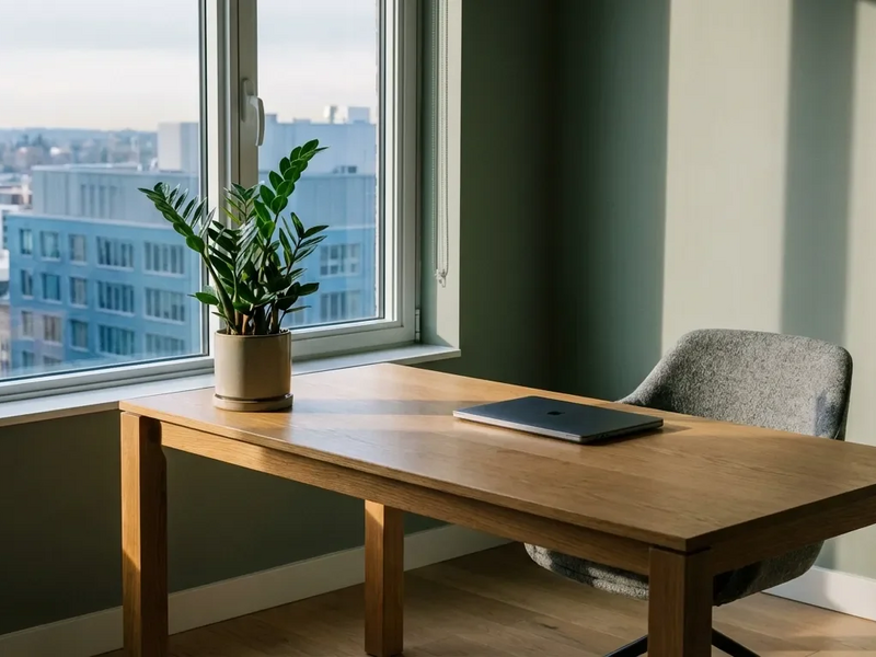 Deutschland auf Platz 17: Wie der Präventions-Kollaps unsere Produktivität zerstört - Foto: über boerse-global.de