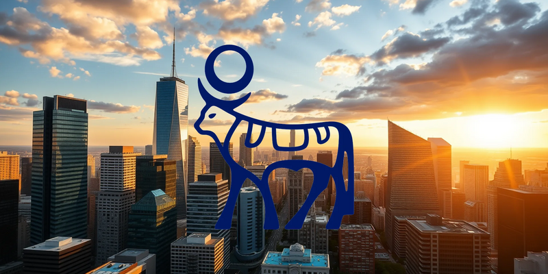 Novo Nordisk Shares Under Pressure as Market Position Weakens - Foto: über boerse-global.de