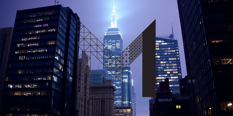 Metaplanet Unveils Aggressive Bitcoin Acquisition Plan Through New Securities - Foto: über boerse-global.de