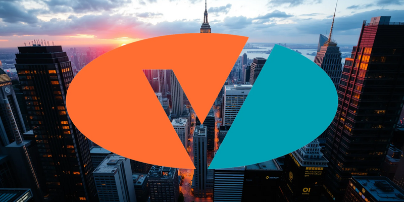 CureVac Acquisition Clears Final Hurdle as BioNTech Secures Majority Stake - Foto: über boerse-global.de