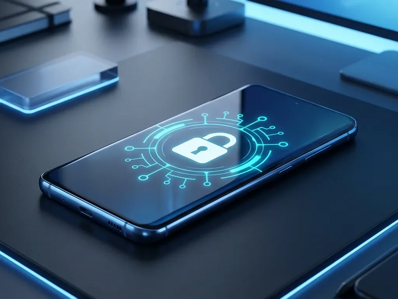 Samsung startet One UI 8.5 Beta für Galaxy-Nutzer - Foto: über boerse-global.de