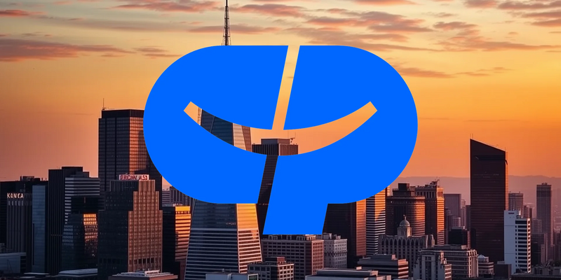 Colgate-Palmolive Aktie: Gemischte Signale - Foto: über boerse-global.de