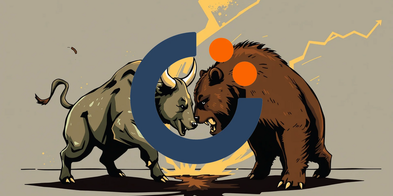 Credit Acceptance’s Q3 2025 Results: A Tale of Two Metrics - Foto: über boerse-global.de