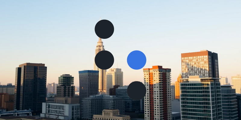 D-Wave Quantum’s Strategic Pivot: Securing a Foothold in Government Defense - Foto: über boerse-global.de