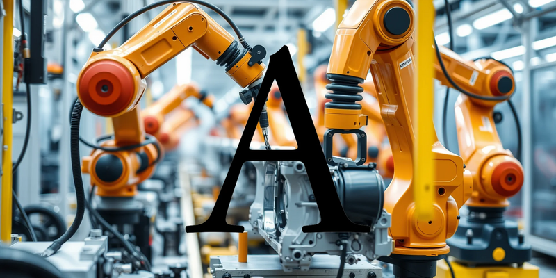 Apollo Global Management: Diversifying Through Strategic Acquisitions and Market Moves - Foto: über boerse-global.de