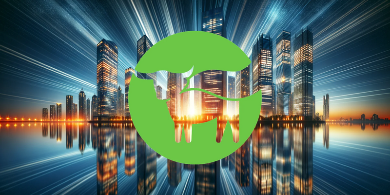 Beyond Meat Aktie: Trübe Signale! - Foto: über boerse-global.de