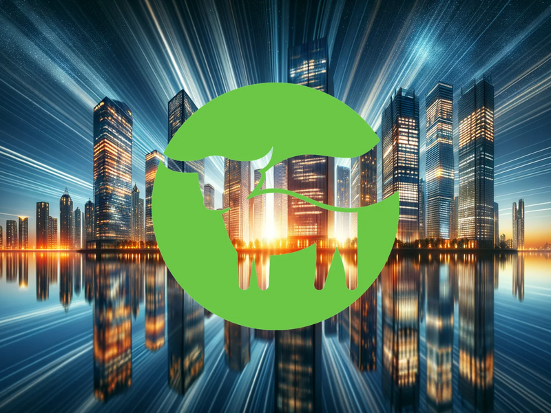 Beyond Meat Aktie: Trübe Signale! - Foto: über boerse-global.de