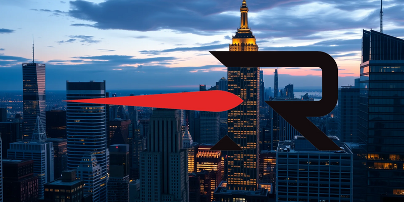 Rocket Lab Achieves Critical Design Milestone for Neutron Rocket - Foto: über boerse-global.de