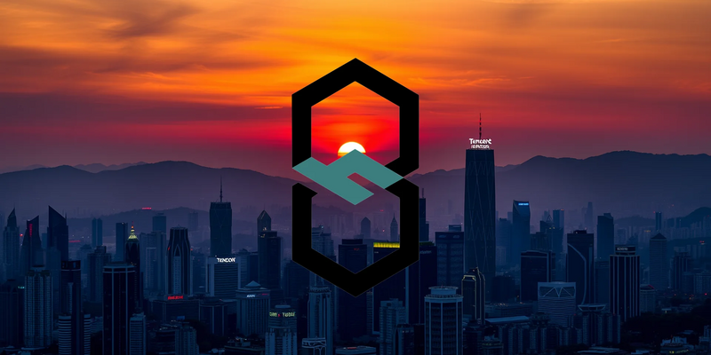 Hut 8 Stock: Navigating Growth Ambitions and Valuation Concerns - Foto: über boerse-global.de