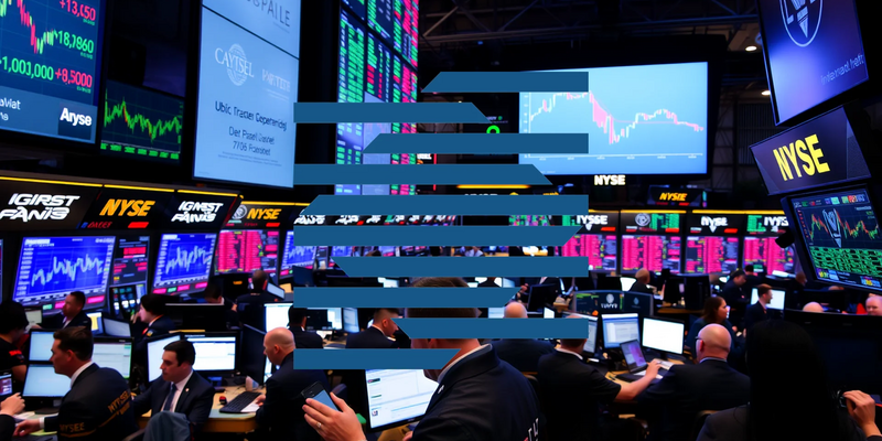 Münchener Rück Aktie: Beispielhaftes Ergebnis! - Foto: über boerse-global.de