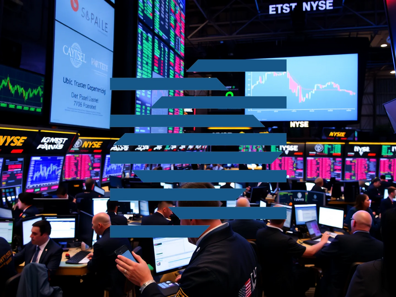 Münchener Rück Aktie: Beispielhaftes Ergebnis! - Foto: über boerse-global.de