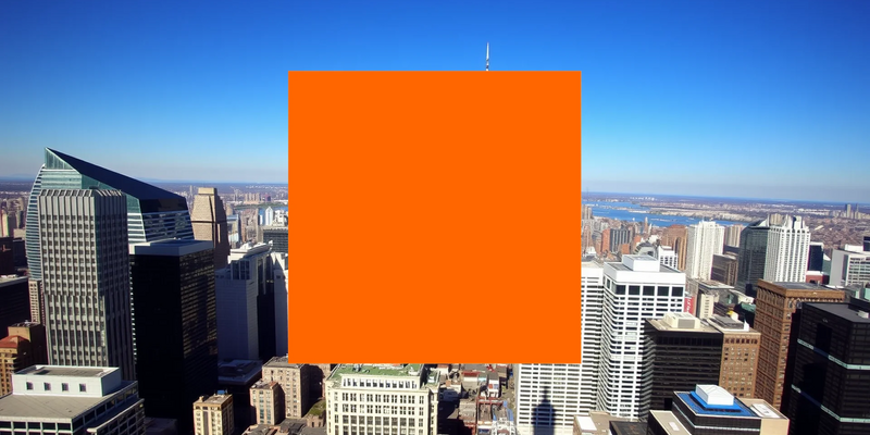 Fiserv: Un millonario voto de confianza frente a la tormenta legal - Foto: über boerse-global.de