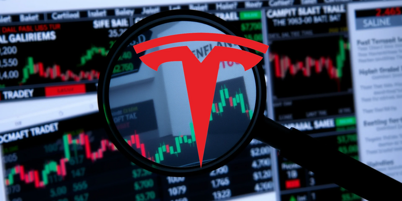 Tesla: La euforia bursátil se enfrenta a la cautela analítica - Foto: über boerse-global.de