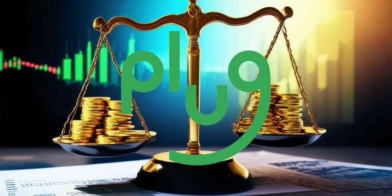 Plug Power se juega su futuro en una votación clave - Foto: über boerse-global.de