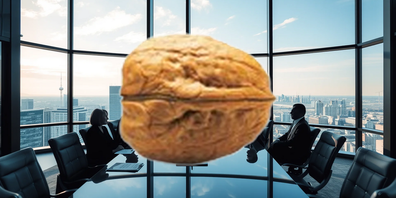 PSI Software Aktie: Übernahme-Endspurt - Foto: über boerse-global.de