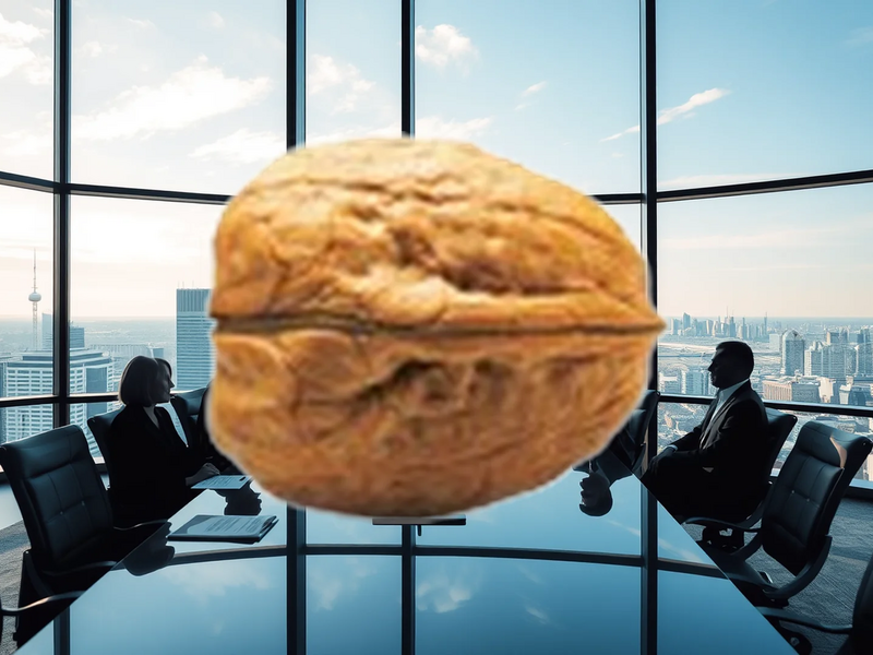 PSI Software Aktie: Übernahme-Endspurt - Foto: über boerse-global.de