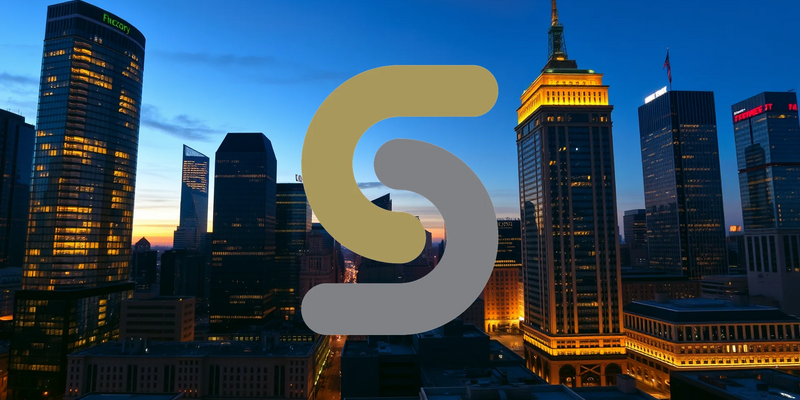 Sibanye Stillwater’s Strategic Gains: Operational Momentum and Labor Stability - Foto: über boerse-global.de