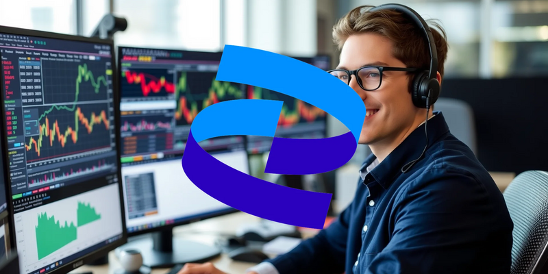 Pfizer Shares Bolstered by Dual Strategic and Clinical Advancements - Foto: über boerse-global.de