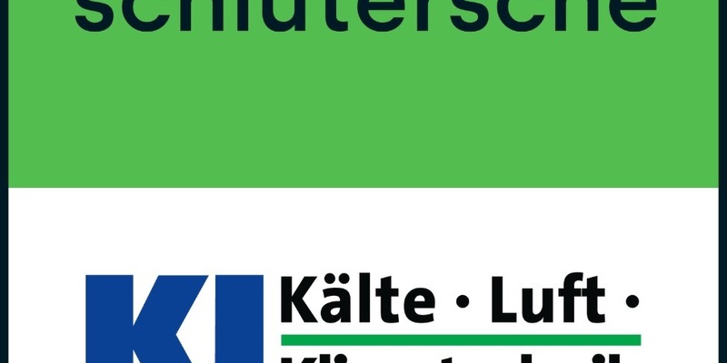 Schlütersche erweitert Portfolio mit Kauf des Fachmagazins KI - Kälte Luft Klimatechnik - Foto: presseportal.de
