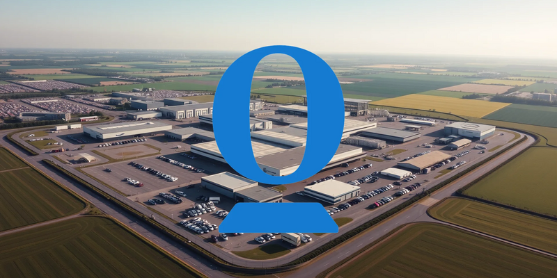 Opendoor’s Strategic Pivot: A High-Stakes Transformation - Foto: über boerse-global.de