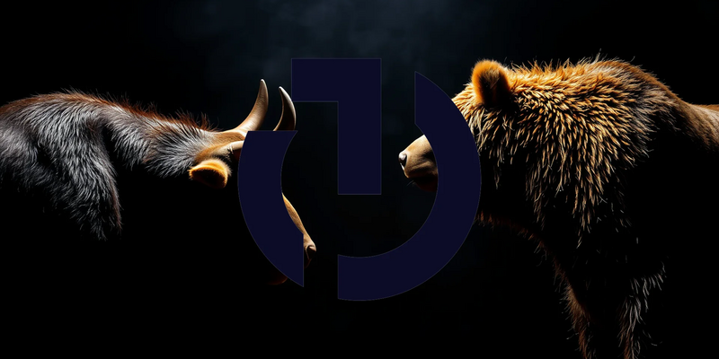 Diverging Views on The Trade Desk’s Market Trajectory - Foto: über boerse-global.de