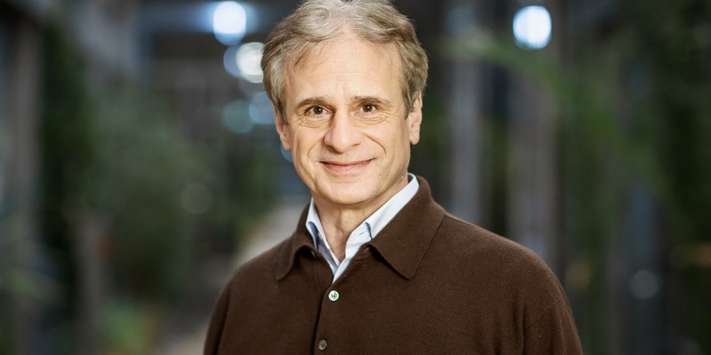 Kekulés Gesundheits-Kompass endet im Dezember 2025 - Foto: presseportal.de