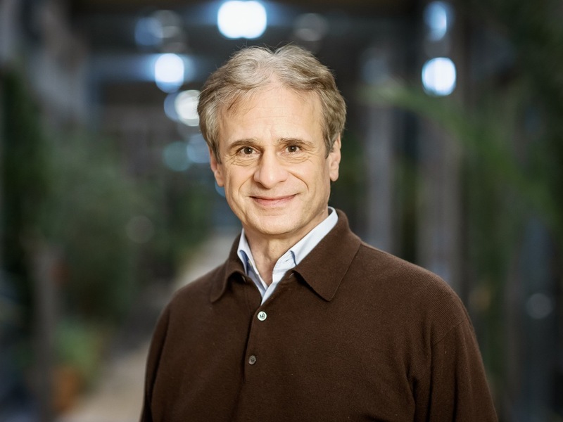 Kekulés Gesundheits-Kompass endet im Dezember 2025 - Foto: presseportal.de