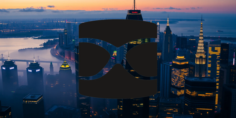 Mister Spex Aktie: Black Friday-Boost - Foto: über boerse-global.de