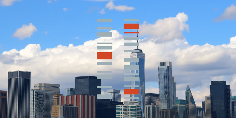 Intellia Therapeutics Faces Regulatory Crisis Following Patient Death in Trial - Foto: über boerse-global.de