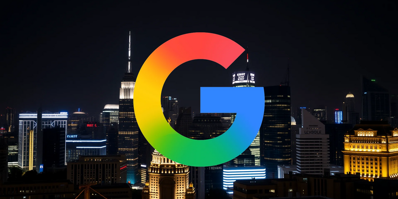 Alphabet’s AI Monetization Strategy Sparks Investor Scrutiny - Foto: über boerse-global.de