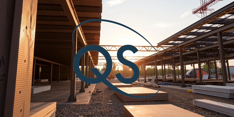 QuantumScape Shares Face Mounting Investor Concerns - Foto: über boerse-global.de