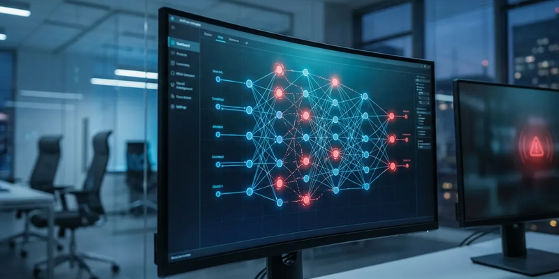 Microsoft Copilot: Wachstumskurs trotz technischer Turbulenzen - Foto: über boerse-global.de
