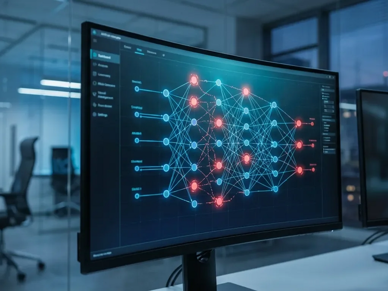 Microsoft Copilot: Wachstumskurs trotz technischer Turbulenzen - Foto: über boerse-global.de