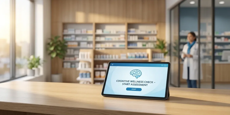 Alzheimer-Screening: 23 Prozent auffällige Befunde in Bayern - Foto: über boerse-global.de