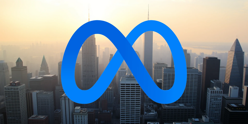 Meta Clears Major EU Regulatory Hurdle, Averting Billions in Fines - Foto: über boerse-global.de