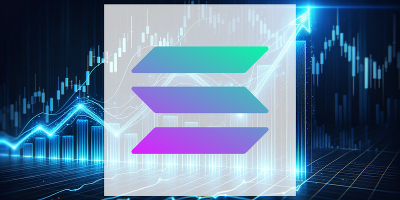 Solana’s Network Health Raises Concerns Amid Institutional Support - Foto: über boerse-global.de